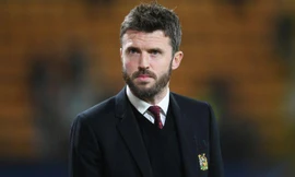 Nhận định, dự đoán MU vs Arsenal 03h15 ngày 3/12: Bài kiểm tra cuối cùng