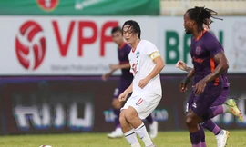 Nhận định HAGL vs PVF-CAND, 17h00 ngày 11/7: Thời cơ vàng