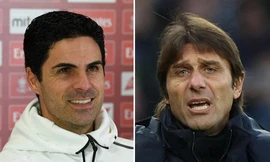 Đại chiến Tottenham vs Arsenal chính thức bị hoãn, Pháo thủ nhận mưa gạch đá