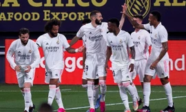 Nhận định, dự đoán Real Madrid vs Elche, 22h15 ngày 23/1: Bứt xa khỏi Sevilla