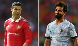 Nhận định, dự đoán MU vs Liverpool, 02h00 ngày 23/8: Quỷ đỏ chìm sâu