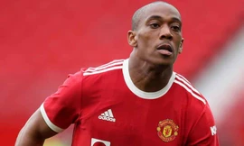 Lộ diện ngôi sao đầu tiên đòi rời MU dưới thời Ralf Rangnick