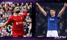 Nhận định Liverpool vs Everton, 02h00 ngày 3/4: Tìm lại niềm vui