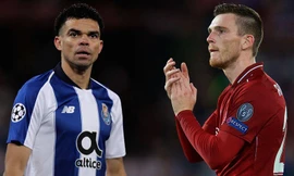 Nhận định, dự đoán Porto vs Liverpool, 02h00 ngày 29/9: Vào hang bắt… rồng