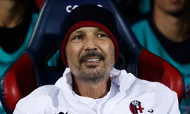 Huyền thoại Sinisa Mihajlovic qua đời ở tuổi 53