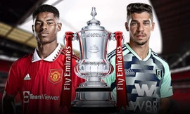 Nhận định MU vs Fulham, 23h30 ngày 19/3: Vượt qua khó khăn