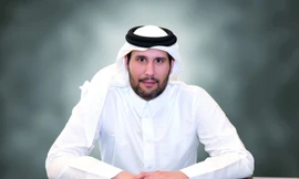 Tỷ phú Qatar siêu giàu chính thức hỏi mua MU với giá khổng lồ