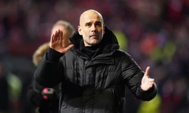 Nhận định Man City vs Newcastle, 19h30 ngày 4/3: Bắn hạ Chích chòe