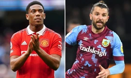 Nhận định MU vs Burnley, 03h00 22/12: Quỷ đỏ gặp khó