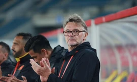 Nhận định Philippines vs Việt Nam, 18h00 ngày 16/11: Triết lý chiến thắng