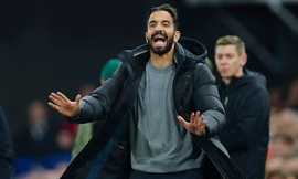 Nhận định MU vs Bodo Glimt, 03h00 ngày 29/11: Chiến thắng đầu tay?