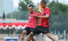 Lịch thi đấu U23 Đông Nam Á 2023 hôm nay 18/8: Đối thủ của Việt Nam ra quân