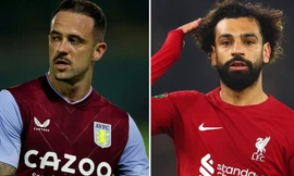 Nhận định Aston Villa vs Liverpool, 00h30 27/12: Không được phép sai lầm