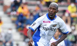 Thép Xanh Nam Định chiêu mộ ngoại binh khủng cho Cúp C2 châu Á 