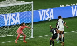 Xem trực tiếp nữ Na Uy vs nữ Philippines trên kênh nào, ở đâu?