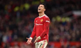 Nhận định, dự đoán MU vs Brighton, 03h15 ngày 16/2: Quỷ đỏ lại sa lầy