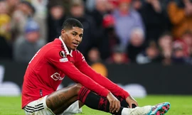 Ngôi sao số 1 MU nguy cơ mất chung kết Carabao Cup