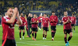 Nhận định West Ham vs MU, 21h00 ngày 27/10: Chinh phục London Stadium