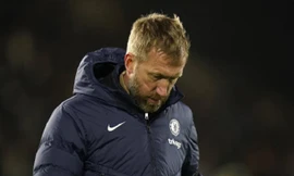 Nhận định Chelsea vs Crystal Palace, 21h00 15/1: Không lối thoát