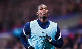 Các ngôi sao Pháp nài nỉ cho tham dự trận chung kết World Cup 2022