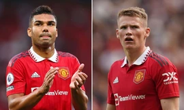 Nhận định Crystal Palace vs MU, 03h00 19/1: Giữ chân cho đại chiến