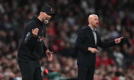 Nhận định, dự đoán Liverpool vs Bournemouth, 21h00 ngày 27/8: Chiến thắng đầu tay