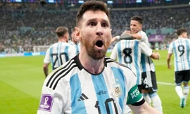 Lịch thi đấu vòng 1/8 World Cup 2022, phân nhánh knock-out chính xác nhất