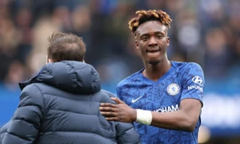 Thất sủng tại Chelsea, sao trẻ vẫn được hét giá 40 triệu bảng
