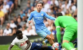 Nhận định, dự đoán Man City vs Norwich, 21h00 ngày 21/8: ‘Nhà vua’ xả giận
