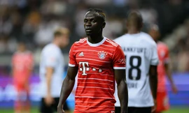 Nhận định Bayern Munich vs Frankfurt, 00h30 ngày 29/1: Bứt phá