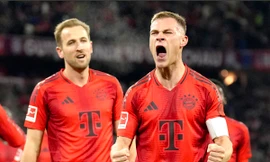 Nhận định Bayern Munich vs Celtic, 03h00 ngày 19/2: Chênh lệch quá lớn