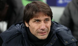 Nhận định Southampton vs Tottenham, 22h00 ngày 18/3: Cẩn thận kẻ cùng đường