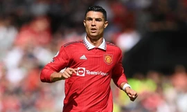 Nhận định, dự đoán Brentford vs MU 23h30 ngày 13/8: Trông cả vào Ronaldo