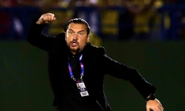 HLV Popov chốt tương lai đầy bất ngờ với CLB Thanh Hóa