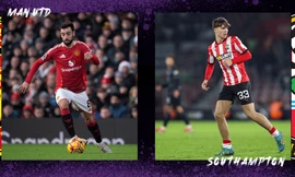 Nhận định MU vs Southampton, 03h00 ngày 17/1: Cơ hội bứt phá
