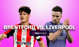 Nhận định Brentford vs Liverpool, 22h00 ngày 18/1: Chỉnh lại thước ngắm