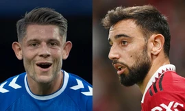 Trước trận Everton - MU, 01h00 ngày 10/10: Khó cho Quỷ đỏ