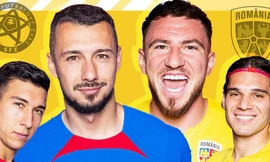 Lịch thi đấu, trực tiếp EURO 2024 hôm nay 26/6: Kết thúc vòng bảng