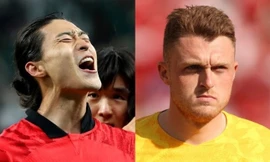 Lịch thi đấu tứ kết Asian Cup 2023 hôm nay 2/2: Hàn Quốc chịu bất lợi lớn