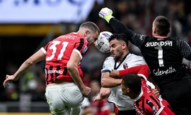 Nhận định AC Milan vs Bologna, 02h00 ngày 15/5: Món nợ khó trả