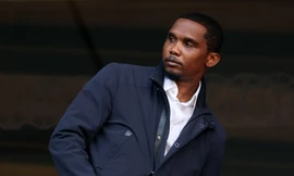 21 cầu thủ đội tuyển U17 Cameroon bị loại vì gian lận tuổi