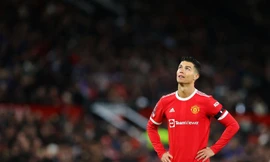 Nhận định, dự đoán MU và Southampton, 19h30 ngày 12/2: Quỷ đỏ đối mặt áp lực