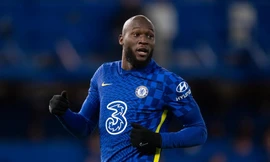 Nhận định, dự đoán Chelsea vs Brighton, 02h30 ngày 30/12: Chờ ‘bom tấn’ toả sáng