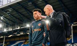 HLV MU nhắc nhở nhà vô địch World Cup 2022: Đừng quên Premier League trở lại vào ngày 27/12