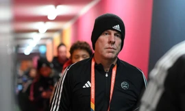 Tuyển nữ Philippines mất ‘thuyền trưởng tài ba’ sau World Cup nữ 2023