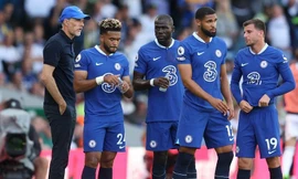 Nhận định, dự đoán Chelsea vs Leicester, 21h00 ngày 27/8: Kẻ khốn gặp người khó