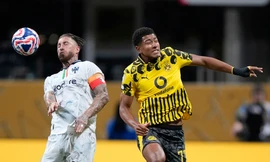 Anh em nhà Bellingham lỡ cơ hội đối đầu ở FIFA Club World Cup 2025