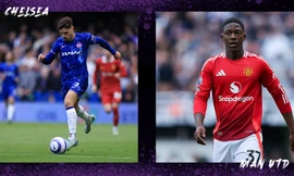 Nhận định Chelsea vs MU, 02h15 ngày 17/5: Hồn ở Bilbao