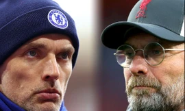 Nhận định, dự đoán Chelsea vs Liverpool, 23h30 ngày 27/2: Trong cơn mộng mị