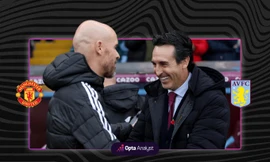 Nhận định MU vs Aston Villa, 20h00 ngày 30/4: Điểm tựa sân nhà